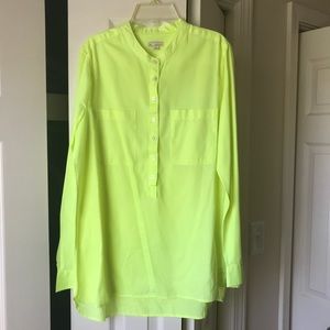 ⭐️3 for 15! GAP  sz small